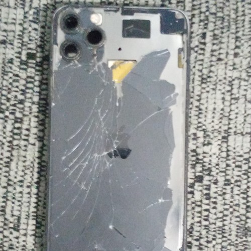 Apple iphone pro max 64gb - iphone,