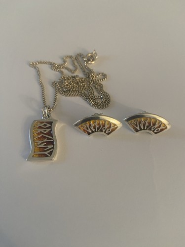 Sheila fleet runic - fleet,, flame