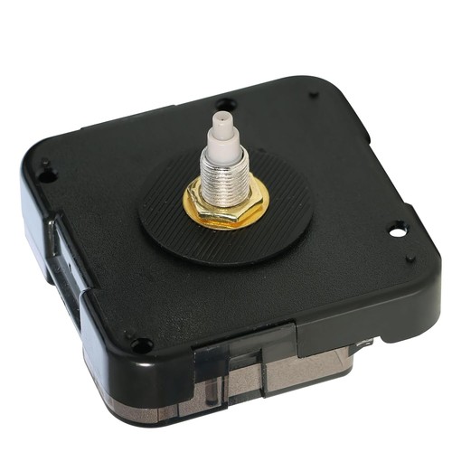 Blunivia high torque quartz - torque,