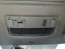 SEAT TOLEDO MK4 KG 2018 FRONT