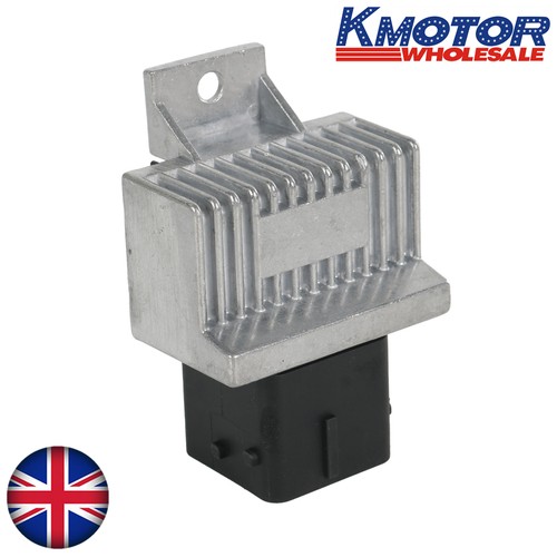 For ford focus mk3 cmax - for,