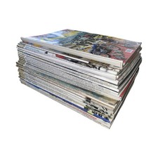 Classic Bike Magazine 29