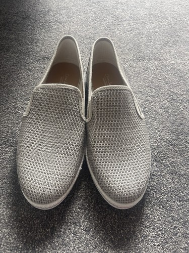 Men oliver sweeney - men’s,