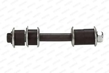 Stabilizer Link Coupling Rod