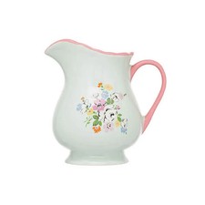 Cath Kidston Feels Like Home Small Milk Jug