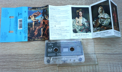 Crash test dummies god - test,