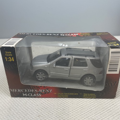 Smart toys scale - smart, 1/34