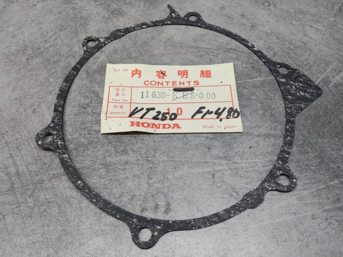 Joint vt250 vtr250 honda - joint,