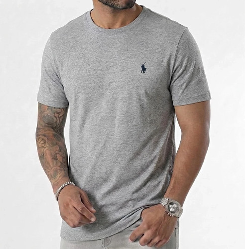 Polo ralph lauren men cotton - polo,