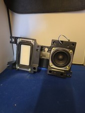 Genuine Panasonic/Technics