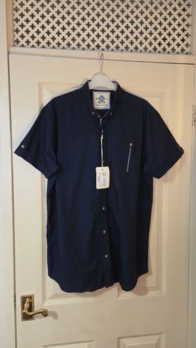 Guide london men short - men's,