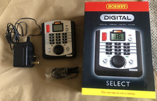 Hornby R8213 DCC Select Digital Controller - Boxed