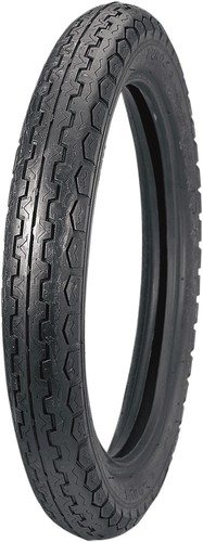 Duro hf314 56p r - 3.50-18,
