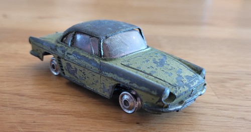 1959 1965 vintage - 1959,