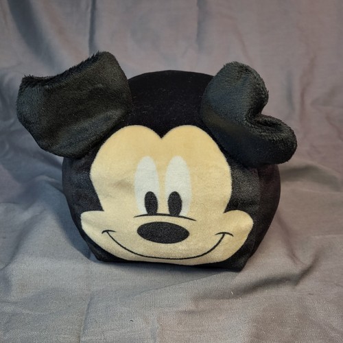 Disney cubd mickey mouse - disney, 4"