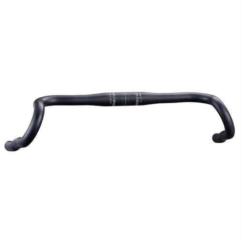 Ritchey comp venturemax road