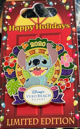 2020 walt disney world holiday - walt,