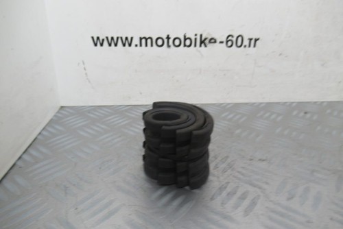 Mbk mach air 2 stroke - mach, 50