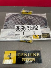 Ferrari 360 RH Side Sill Grill