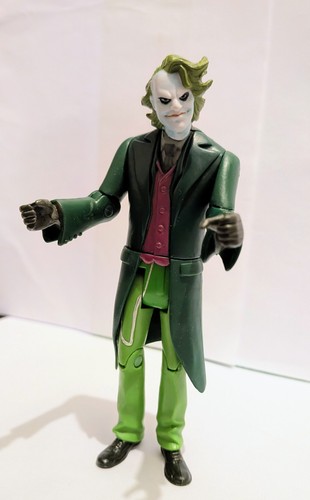 Mattel batman the dark - mattel, knight
