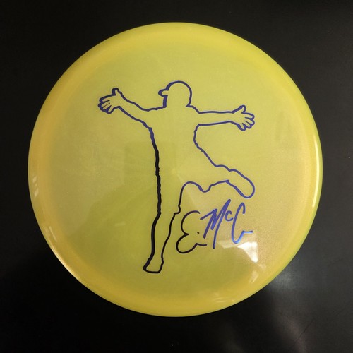 Dynamic discs lucid glimmer - lucid,