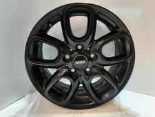 MINI (BMW) COOPER COOPER F56