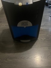 ArcticStar 55 Counter Top