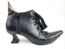 Ellie Shoes Hazel 2.5" Heel