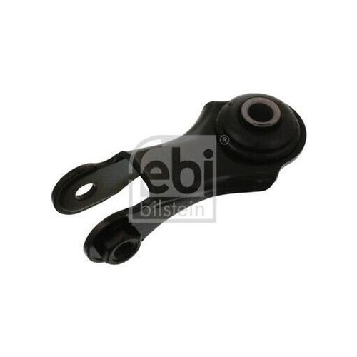Rod strut stabiliser - strut,