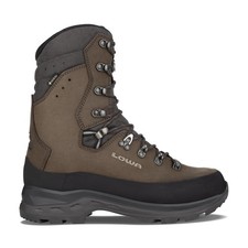 Lowa tibet evo gtx mens - evo,