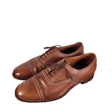 Crockett & Jones Shoes UK9.5E