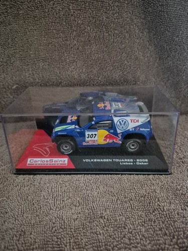 Volkswagan rt05 tovareg - volkswagan,