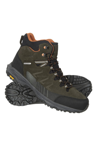 Mountain warehouse mens - mountain,