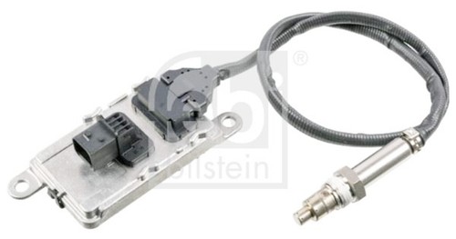 Febi urea injection nox sensor - injection,