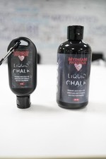 MyDreamPhysique Liquid Chalk Gym Weightlifting Gymnastics Climbing Chalk Bundle