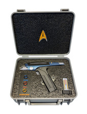 Star Trek SNW Premium Phaser