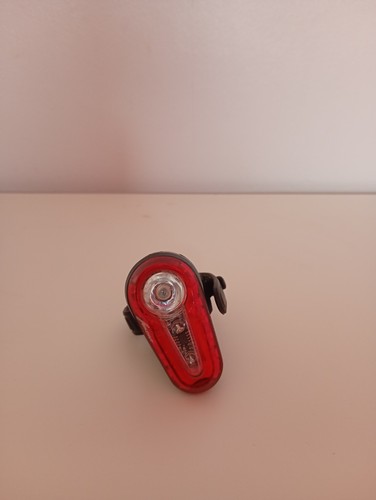 Bikehut read bike light - bikehut,