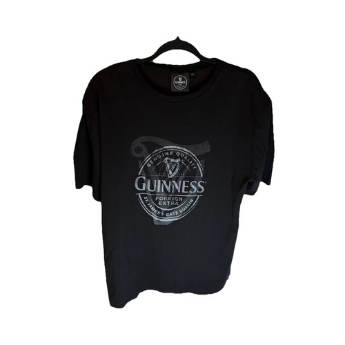 Official guinness foreign - official,