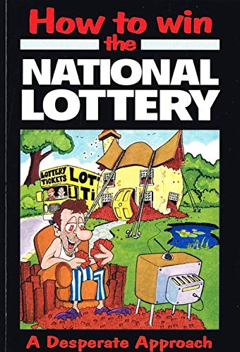 How win the national - to,