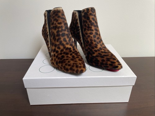 New unused boden - &,