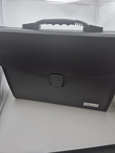 Pocket expanding box file - pocket,
