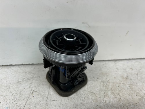 Audi tron 2016 20 - a3, 8v
