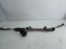 2023 RENAULT Clio RS Line 1.0 Petrol Power Steering Rack 490010461R