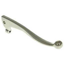 Brake lever brake lever right for Yamaha DT 125 E, R, RE, DT50R 3RN-83922-00 DT Y
