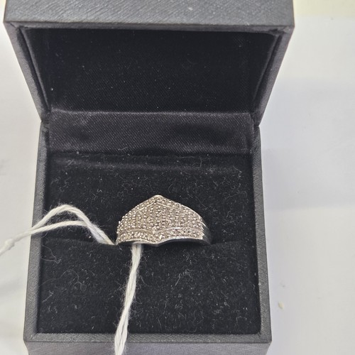 925 sterling silver - 925,