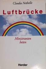 Luftbrücke : Ministranten