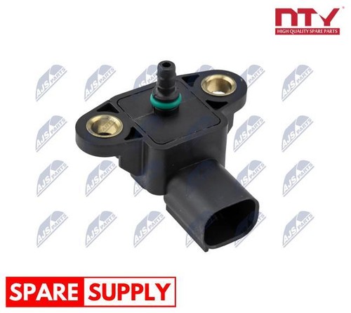 Sensor intake manifold - sensor,,