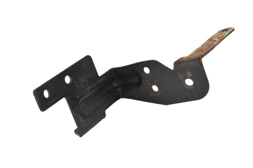 8e0907368g genuine audi b7 - 8e0907368g,