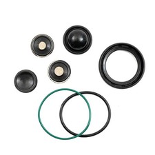 High Pressure Fuel Pump/