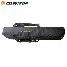 Celestron Astronomical